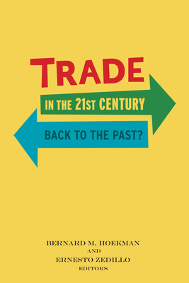 Trade in the 21st Century