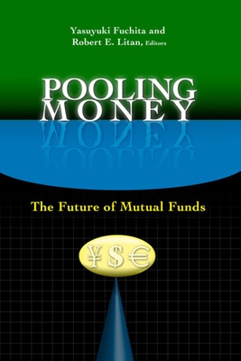 Pooling Money