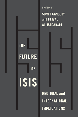 The Future of ISIS