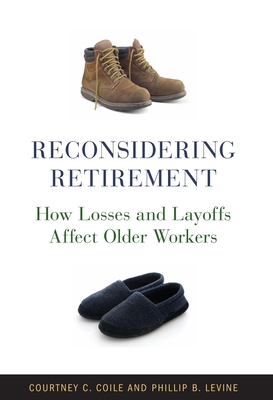 Reconsidering Retirement