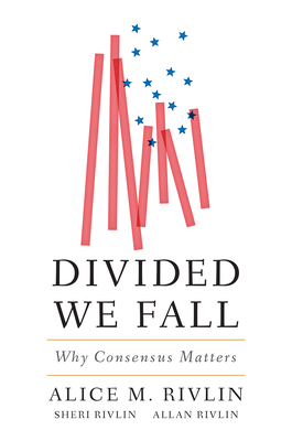 Divided We Fall