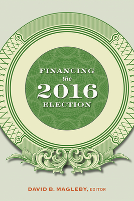 Financing the 2016 Election