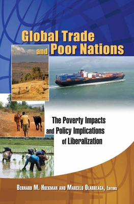 Global Trade and Poor Nations