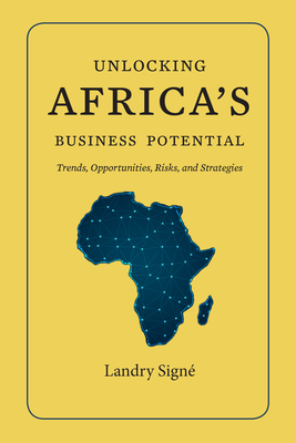 Unlocking Africa''s Business Potential