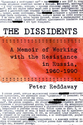 The Dissidents