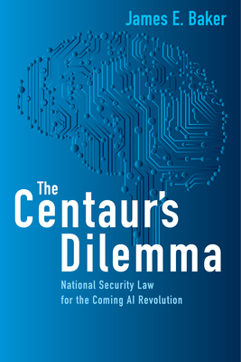 Centaur''s Dilemma