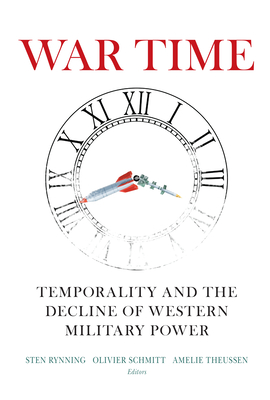 War Time