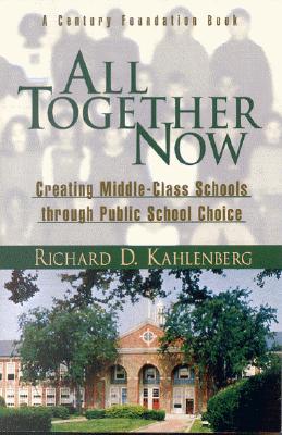 All Together Now