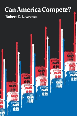 Can America Compete?