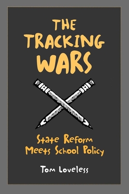 Tracking Wars