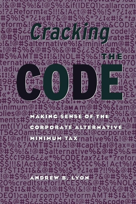 Cracking the Code