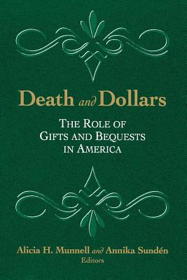 Death and Dollars