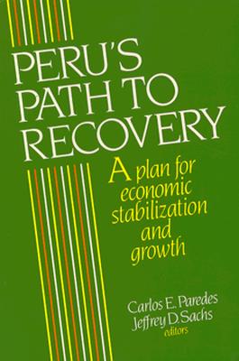 Peru's Path to Recovery