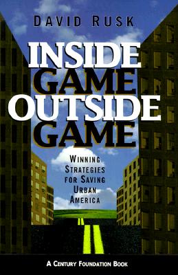 Inside Game/Outside Game