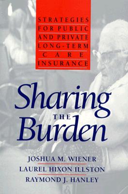 Sharing the Burden