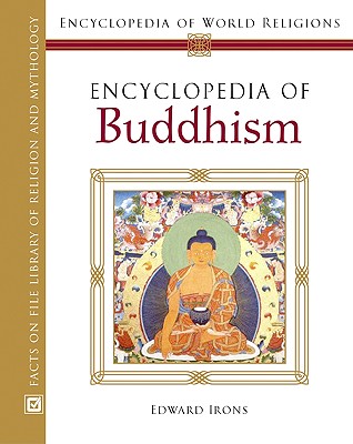 Encyclopedia of Buddhism