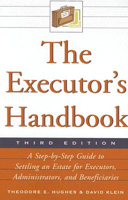 The Executor's Handbook