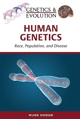 Human Genetics