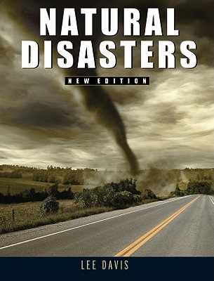 Natural Disasters