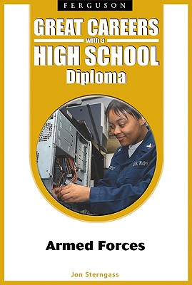 Great Careers with a High School Diploma