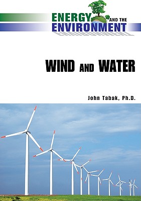 Wind and Water