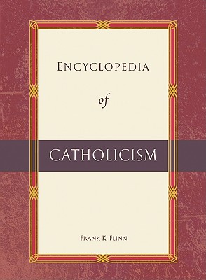 Encyclopedia of Catholicism