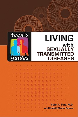 Living with Sexually Transmitted Diseases