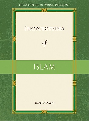 Encyclopedia of Islam