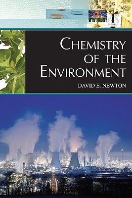 Chemistry of the Environment