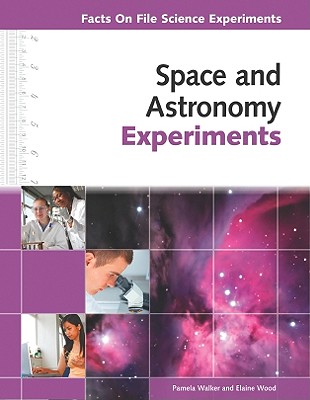 Space and Astronomy Experiments