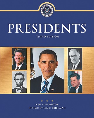 Presidents