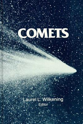 COMETS