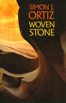 Woven Stone