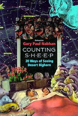 Counting Sheep