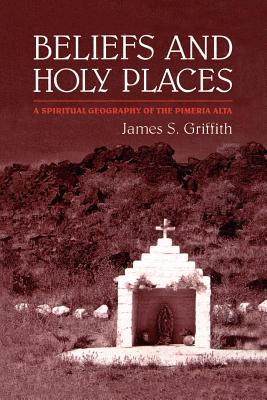 Beliefs and Holy Places