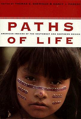 Paths of Life