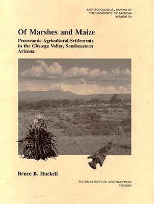 Of Marshes and Maize