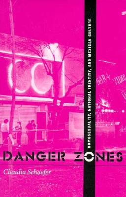 Danger Zones