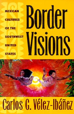 Border Visions