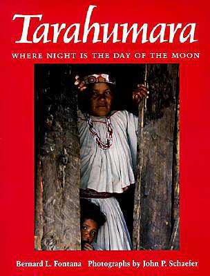 Tarahumara