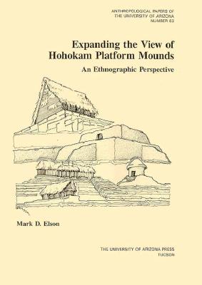 Expanding the View of Hohokam Platform Mounds