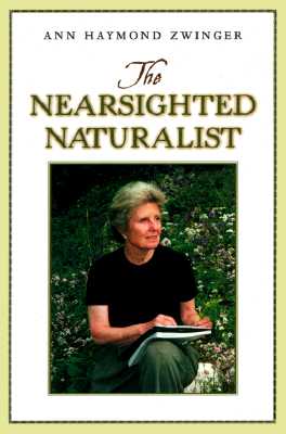 The Nearsighted Naturalist