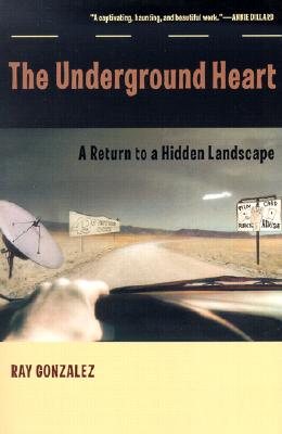 The Underground Heart