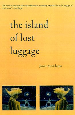 The Island of Lost Luggage
