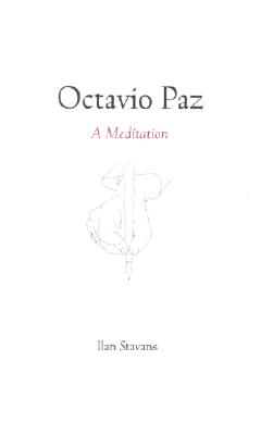 Octavio Paz