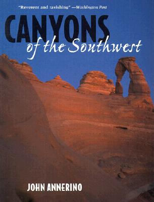 Canyons of the Southwest