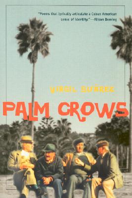 Palm Crows