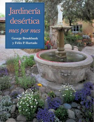 JARDINERIA DESERTICA