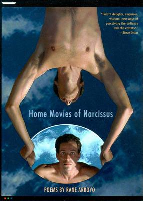 HOME MOVIES OF NARCISSUS