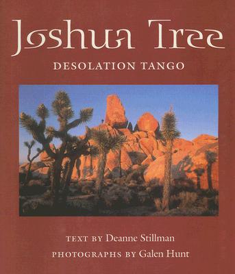 Joshua Tree